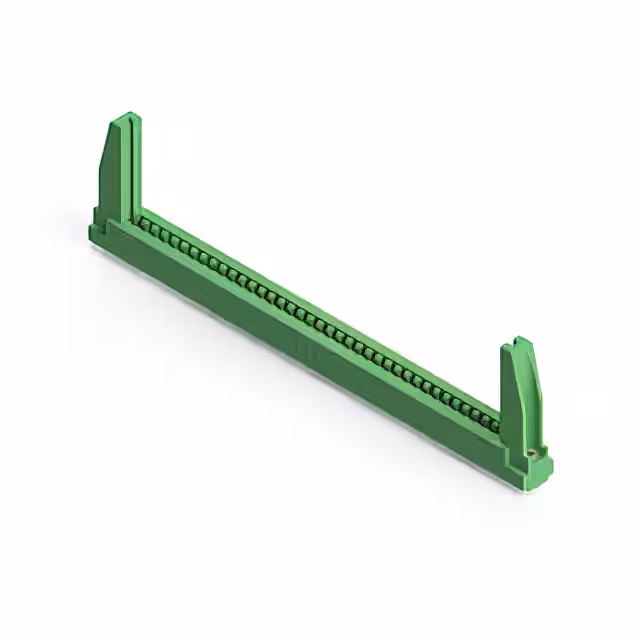 307-078-540-278 EDAC Inc.  Connettori per bordi